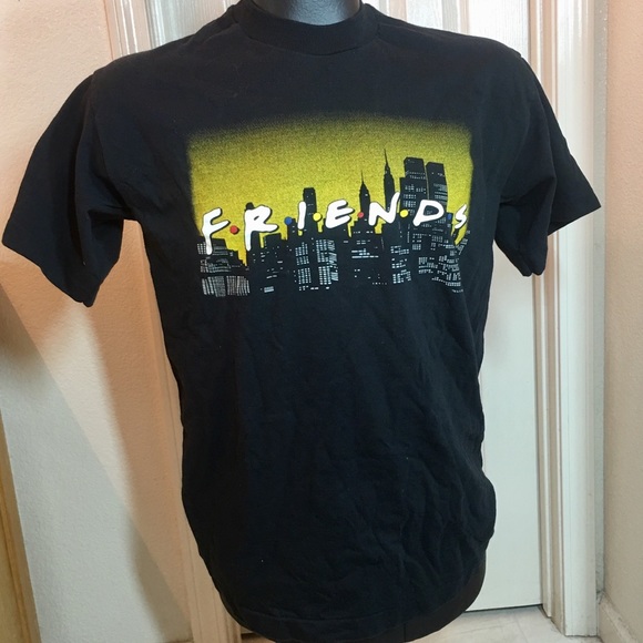 Fruit of the Loom | Shirts | Vintage 